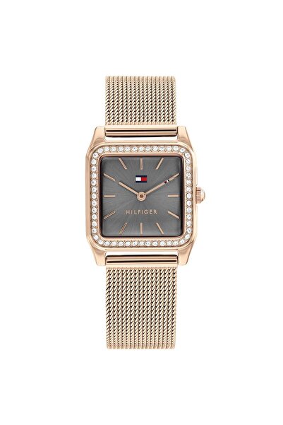 Tommy Hilfiger TH1782610 WOMEN'S WRIST WATCH