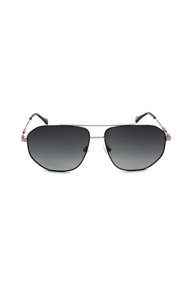 HAWK Hw 2187 02 Men's Sunglasses