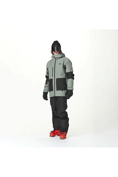 Picture Organic Jomoh Jkt