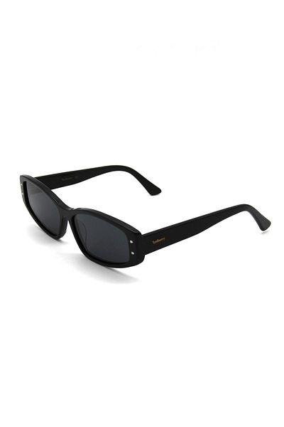 REDBERRY نظارات شمسية للنساء Rb 8800 C01