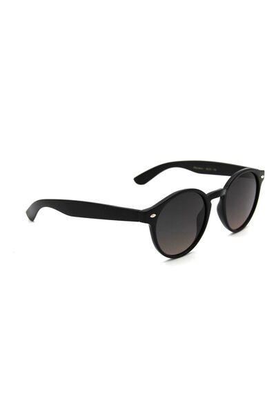 Marisol Mrs Monaco C34 Unisex Sunglasses