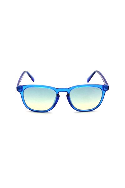 Guess Gu 8293 90X Kids Sunglasses
