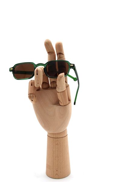 Marisol Mrs Sidney C50 Unisex Sunglasses