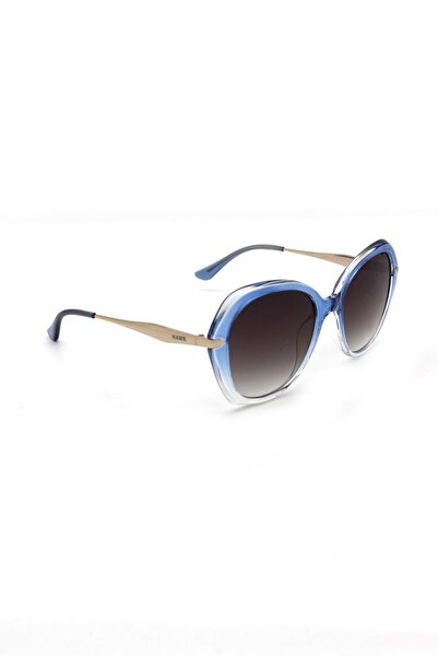HAWK Hw 2134 03 Women's Sunglasses