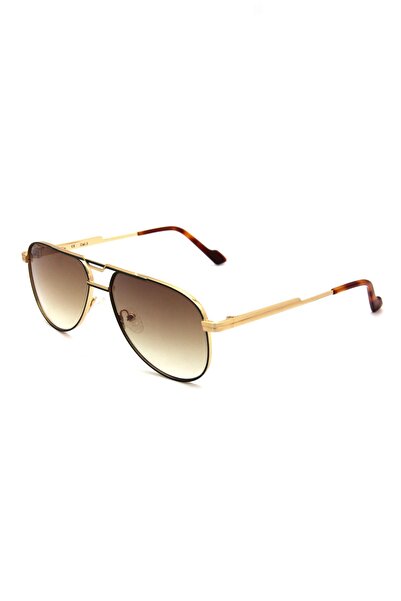 Kilian Ki̇li̇an K Ladro C04 Men's Sunglasses