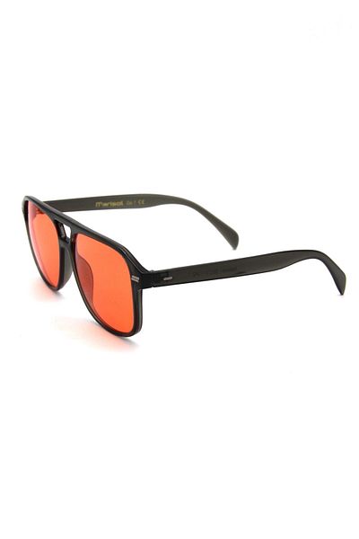 Marisol MRS Helsinki C07 - TRNC Sunglasses for Men