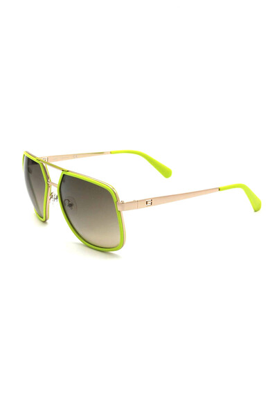 Guess Gu 6978 95N Unisex Sunglasses
