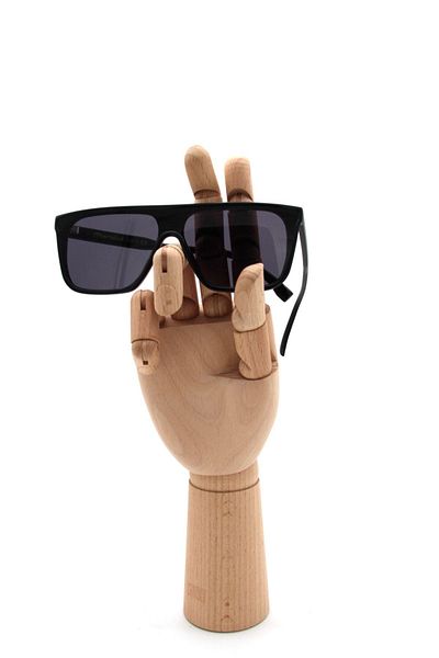 Marisol Mrs Marsilya C01 Men's Sunglasses