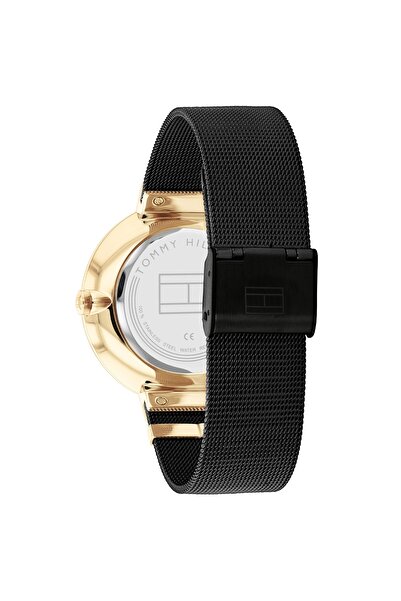 Tommy Hilfiger Th1782540 Women's Wristwatch