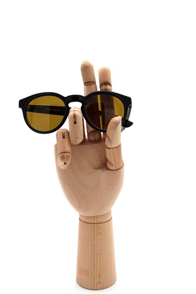 Marisol Mrs Torino C53 Unisex Sunglasses