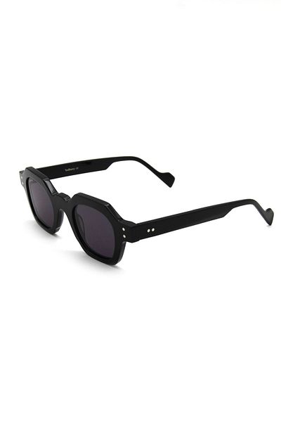 REDBERRY نظارات شمسية للجنسين Rb 5504 C1