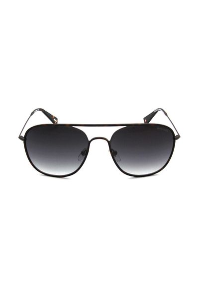Mustang Men's Sunglasses Mu 2363 02