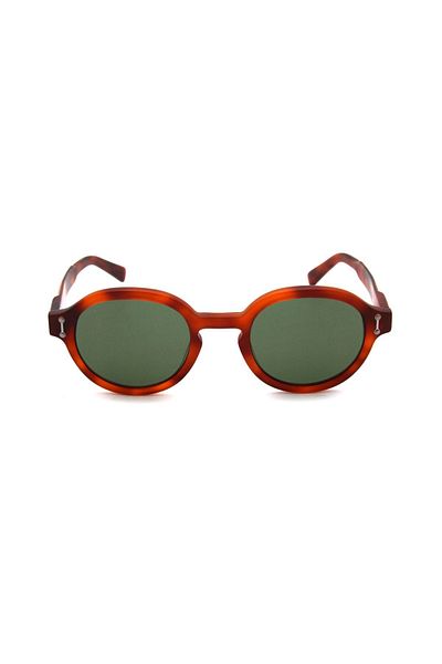 Kilian K Picco C02 Unisex Sunglasses