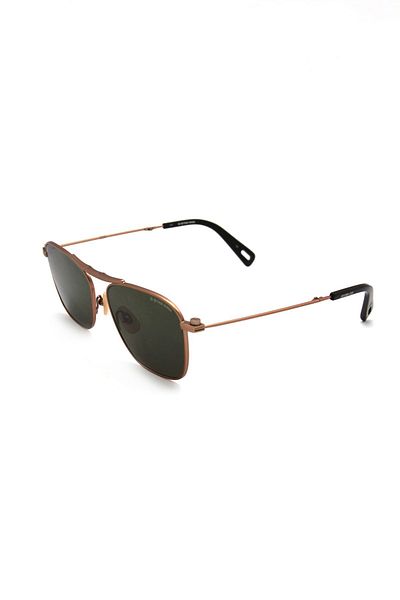 G-STAR RAW Gs 108S 225 Men's Sunglasses