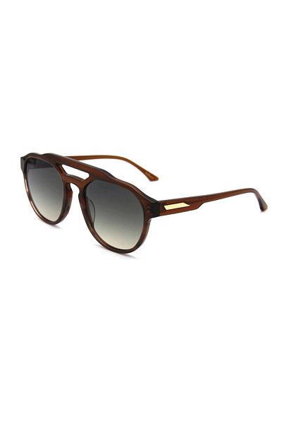REDBERRY Rb Bristol C5 Men's Sunglasses