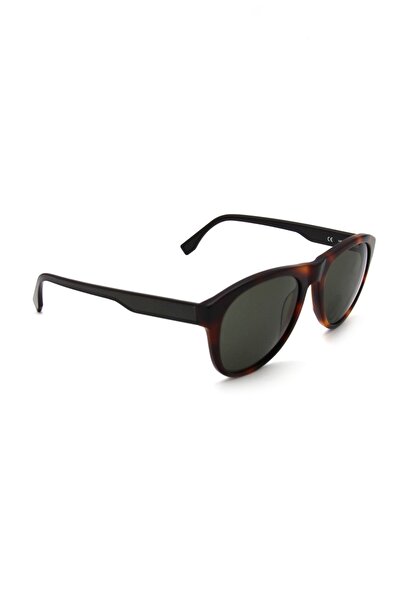 Lacoste L 746S 214 Men's Sunglasses