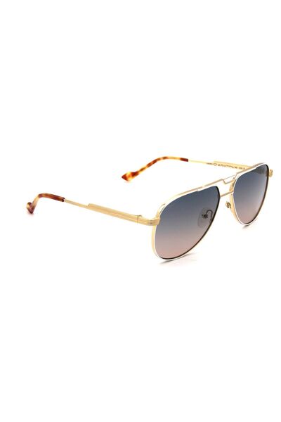 Kilian K Ladro C06 Men's Sunglasses