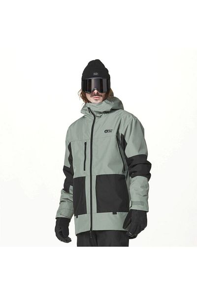 Picture Organic Jomoh Jkt