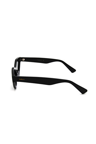 REDBERRY RB 8801 C01 WOMEN'S SUNGLASSES