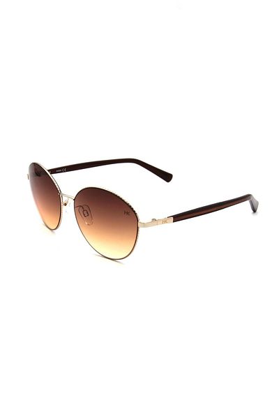 HAWK Hw 2077 01 Women's Sunglasses