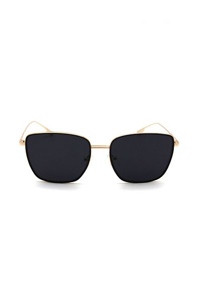 REDBERRY Rb 2200 C1 Women's Sunglasses