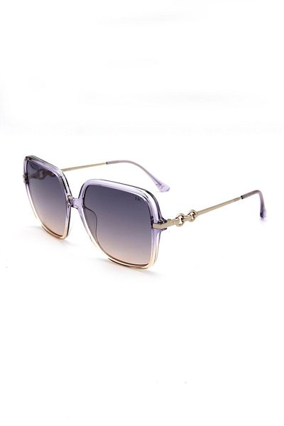 HAWK Hw 2090 02 - Women's Sunglasses