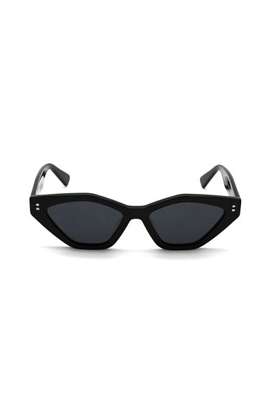 REDBERRY نظارات شمسية للنساء Rb 8801 C01