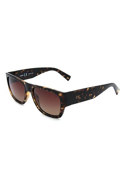 HAWK Hw 2088 02 Unisex Sunglasses
