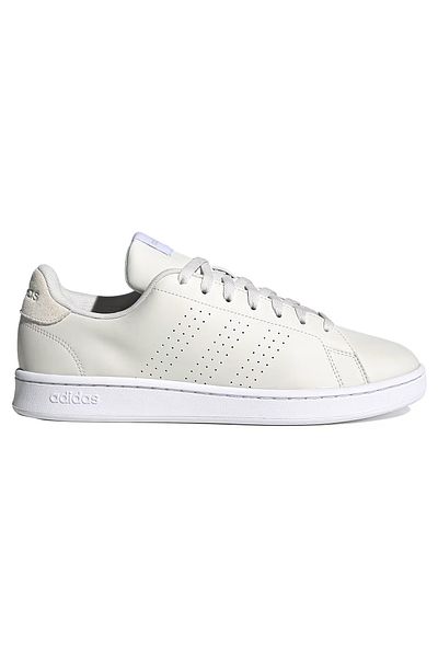 adidas Advantage If6098 Men's Sneaker Shoes
