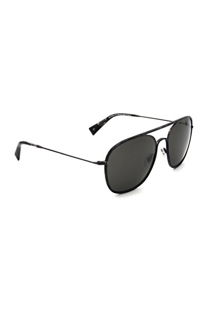 Mustang Men's Sunglasses Mu 2363 03 - Stylish and Comfortable Design