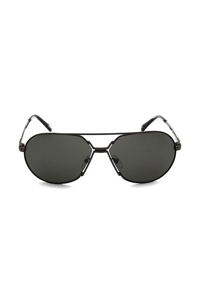 Mustang Mu 2359 02 Men's Sunglasses