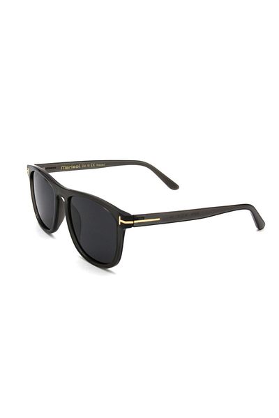 Marisol Mrs Boston C18 Men's Sunglasses