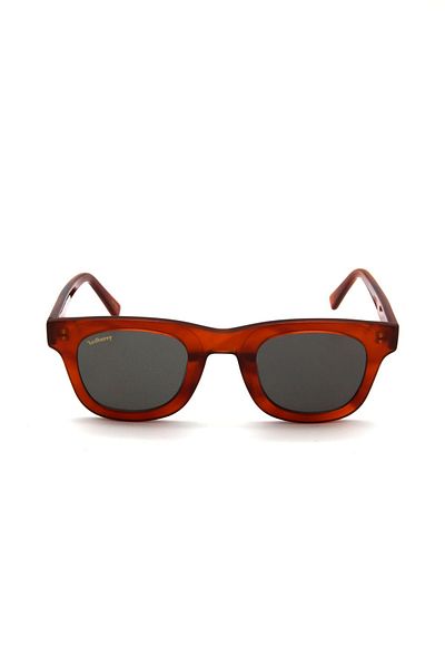 REDBERRY نظارات شمسية للنساء Rb 9584 T/8