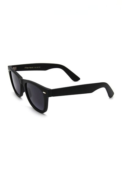 Marisol Mrs Texas C39 Unisex Sunglasses