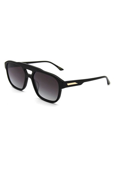 REDBERRY Rb Malorca C2 Men's Sunglasses