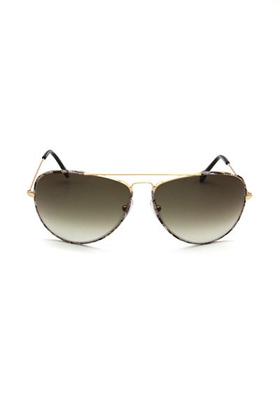 Emilio Pucci Emilio Pucci̇ Ep 125 757 Women's Sunglasses