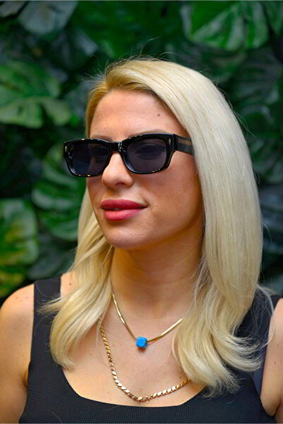 Marisol MRS 9806 C01 UNISEX GÜNEŞ GÖZLÜĞÜ