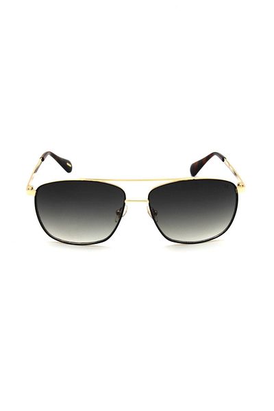 HAWK Hw 2024 04 Men's Sunglasses