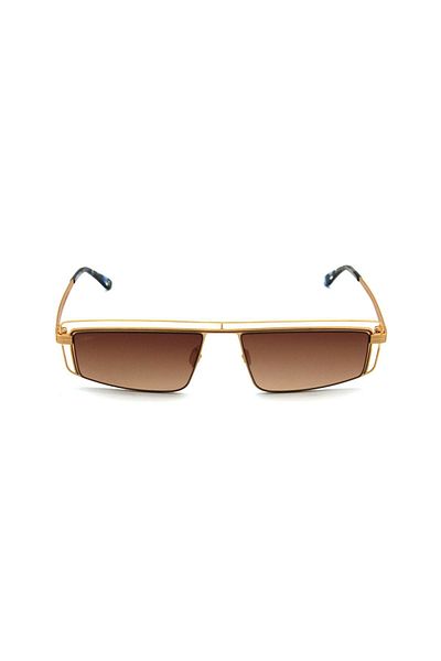 Kilian K Puledro C05 Mens Sunglasses