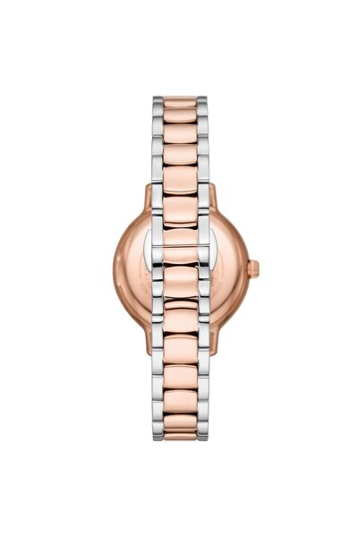 Emporio Armani AR11499 Kadın Kol Saati