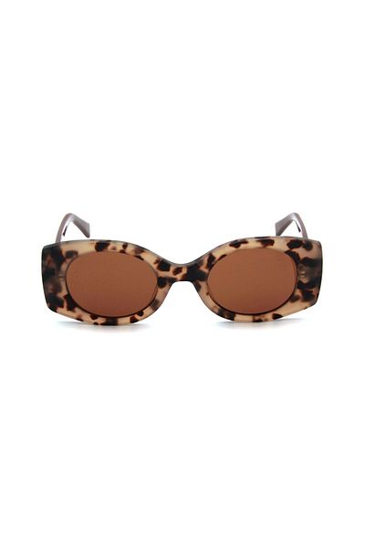 Kilian K Mısra C04 Model Women's Sunglasses