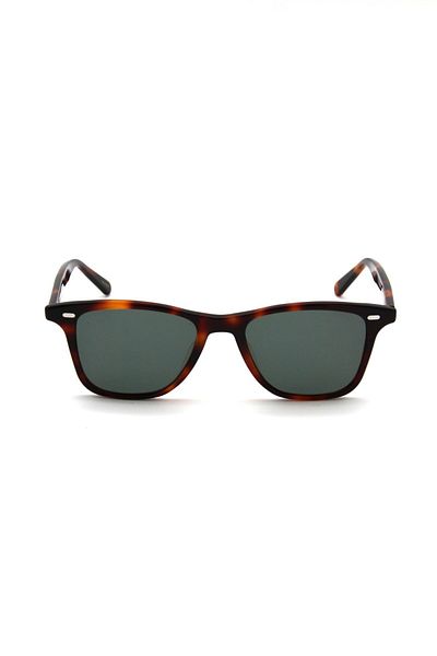REDBERRY نظارات شمسية للجنسين Rb 9549 R8