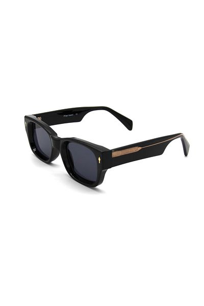 Marisol Mrs 9806 C01 Unisex Sunglasses