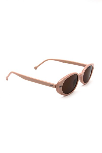 Marisol Mrs Miami C11 Women Sunglasses