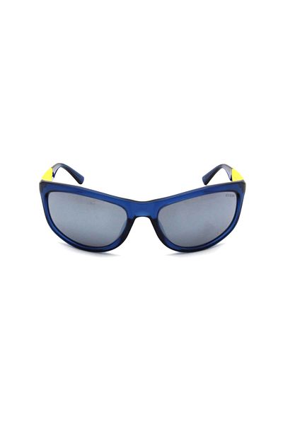 Guess Gu 6974 90A Mens Sunglasses