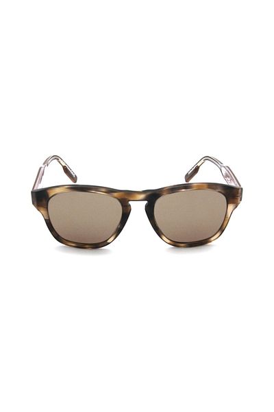 Ermenegildo Zegna Ez 0221 20J Sunglasses for Men