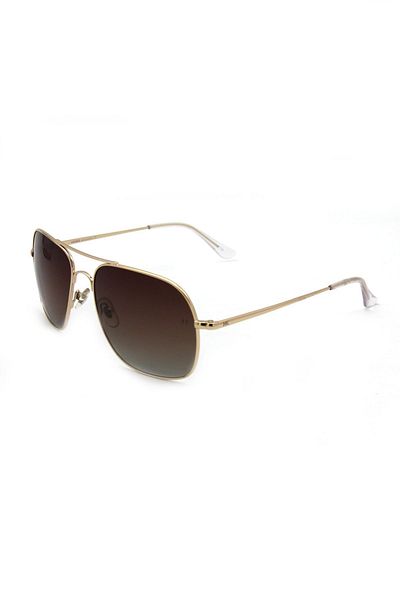 HAWK Hw 2045 03 Men's Sunglasses