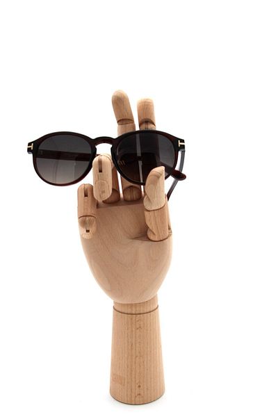 Marisol Mrs. Dublin C31 Unisex Sunglasses