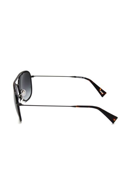 Mustang Men's Sunglasses Mu 2363 02