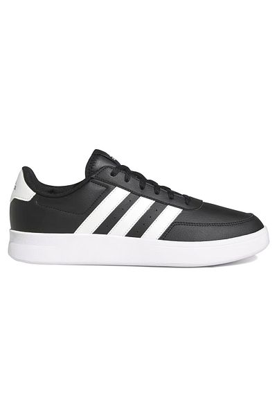 adidas HP9425 BREAKNET 2.0 DAILY SNEAKERS